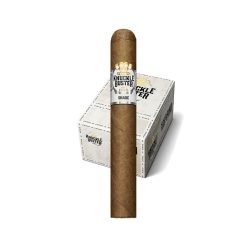 Punch Knuckle Buster Shade Robusto