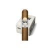 Punch Knuckle Buster Shade Stubby