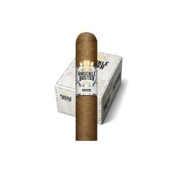 Punch Knuckle Buster Shade Stubby
