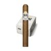 Punch Knuckle Buster Shade Toro