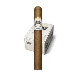 Punch Knuckle Buster Shade Toro
