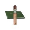 Dunbarton Tobacco & Trust Sin Compromiso No. 4