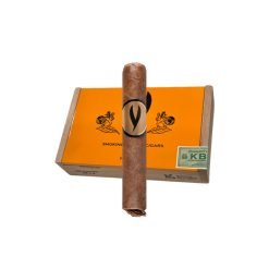 Smoking Jacket Mini Henke