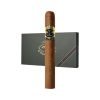 Warped Isla Del Cocodrilo Corona Gorda