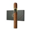 Warped Isla Del Cocodrilo Toro
