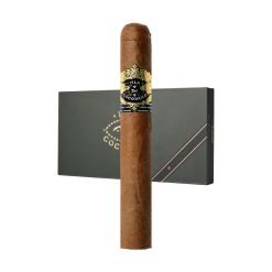 Warped Isla Del Cocodrilo Toro
