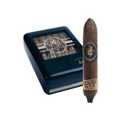 Diesel Whiskey Fool’s Errand Worthy Fool Limited Edition