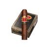 Hoyo De Monterrey Oscuro Rothschild