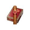 Hoyo De Monterrey Rojo Rothschild