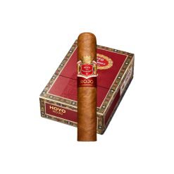 Hoyo De Monterrey Rojo Rothschild