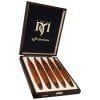 La Flor Dominicana TCFKA M Natural
