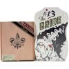 Tatuaje The Bride Combos