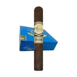Jaime Garcia Reserva Especial Sucesor Limited Edition Toro