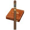 Punch Golden Era Lancero