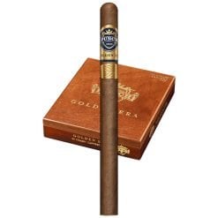 Punch Golden Era Lancero