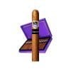 Gellis Family Cigars Saunter Robusto
