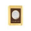 S.T. Dupont x Padron Cigar Stand Cutter