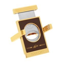 S.T. Dupont x Padron Cigar Stand Cutter