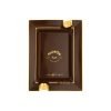 S.T. Dupont x Padron Porcelain Ashtray
