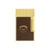 S.T. Dupont x Padron Le Grand Lighter