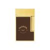 S.T. Dupont x Padron Line 2 Lighter