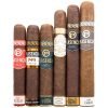 Plasencia Super Selection