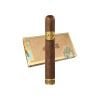 Dunbarton Tobacco & Trust Sobremesa Solita Robusto
