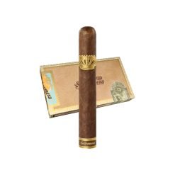 Dunbarton Tobacco & Trust Sobremesa Solita Robusto
