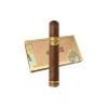 Dunbarton Tobacco & Trust Sobremesa Solita Short Churchill