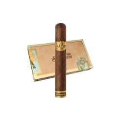 Dunbarton Tobacco & Trust Sobremesa Solita Short Churchill