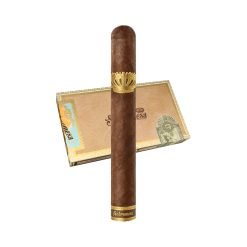 Dunbarton Tobacco & Trust Sobremesa Solita Toro