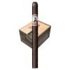 Foundation The Tabernacle Havana Seed CT Lancero