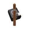 Tatuaje Black Label Corona Gorda