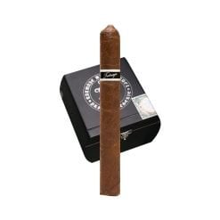 Tatuaje Black Label Corona Gorda