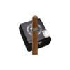 Tatuaje Black Label Petit Corona