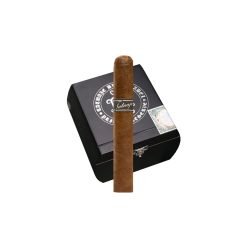 Tatuaje Black Label Petit Corona