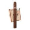 Tatuaje Selección de Cazadore Havana Cazadore
