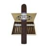 Crowned Heads Belgian Blue Limited Edition 2024