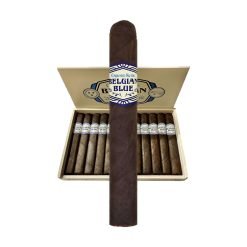 Crowned Heads Belgian Blue Limited Edition 2024