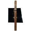 Fuente Fuente Opus X The Lost City Carlito's A