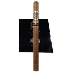 Fuente Fuente Opus X The Lost City Carlito's A