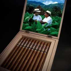 Fuente Fuente Opus X The Lost City Carlito's A