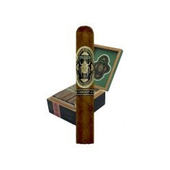 Illusione Group of Five RB Robusto
