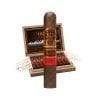 Oliva Serie V Melanio Edicion Ano 2024 Gran Toro