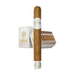 Room101 Big Payback Connecticut Toro