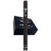 Black Label Trading Co. Morphine 10 Year Lancero