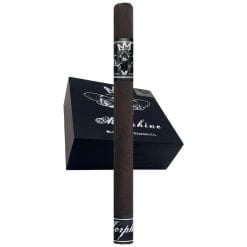 Black Label Trading Co. Morphine 10 Year Lancero