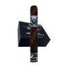 Black Label Trading Co. Morphine 10 Year Anniversary Toro Box-Pressed