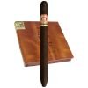 Arturo Fuente Hemingway Masterpiece Maduro