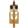 Joya de Nicaragua Cabinetta Lancero